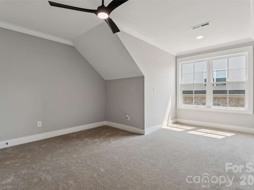 144 Reserve Drive, Mocksville, NC 27028.  MLS# CAR4400782, YatesRealty ID 36554. 