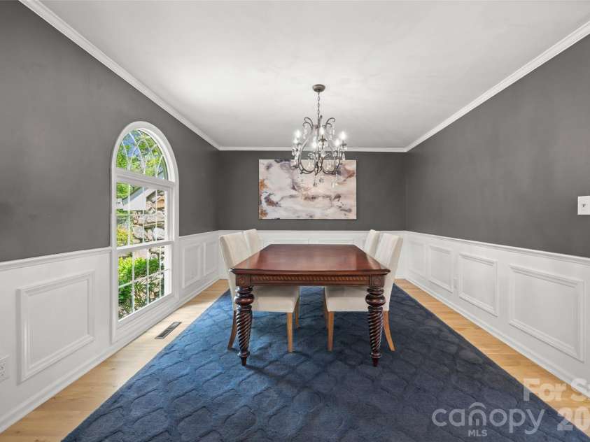 2 Pine Point Road, Lake Wylie, SC 29710.  MLS# CAR4402010, YatesRealty ID 36555. 
