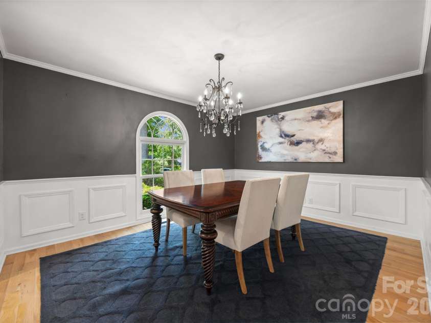 2 Pine Point Road, Lake Wylie, SC 29710.  MLS# CAR4402010, YatesRealty ID 36555. 