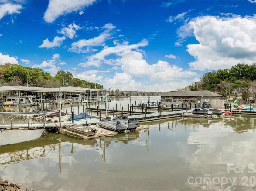 2 Pine Point Road, Lake Wylie, SC 29710.  MLS# CAR4402010, YatesRealty ID 36555. 
