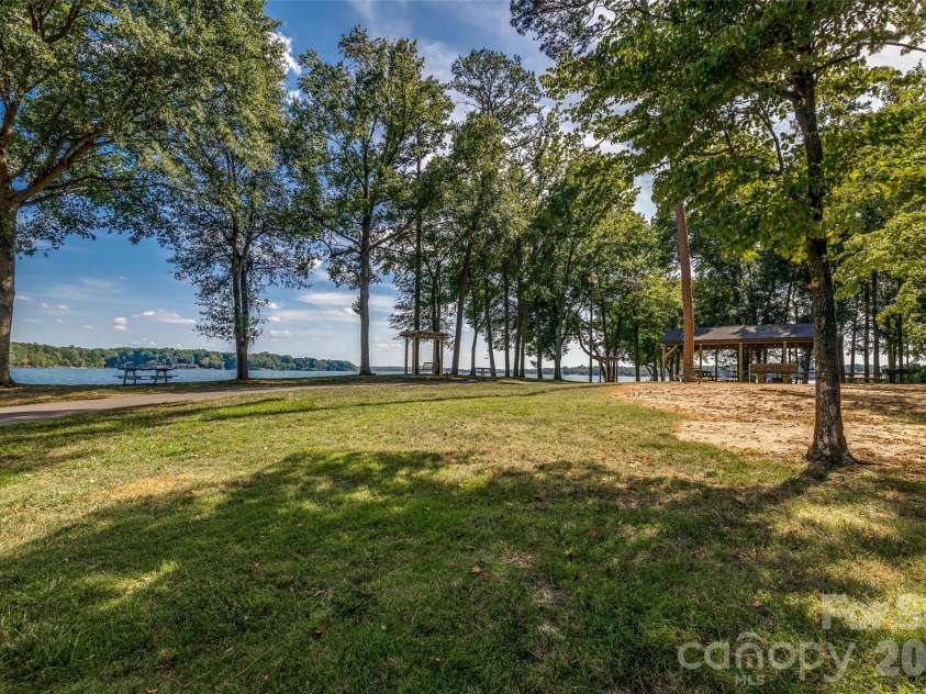 2 Pine Point Road, Lake Wylie, SC 29710.  MLS# CAR4402010, YatesRealty ID 36555. 