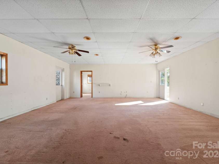 1851 Pleasant Hill Liberty Road, Liberty, NC 27298.  MLS# CAR4206444, YatesRealty ID 3656. 