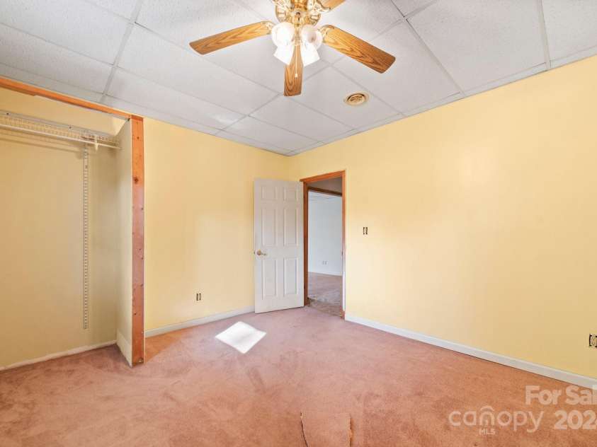 1851 Pleasant Hill Liberty Road, Liberty, NC 27298.  MLS# CAR4206444, YatesRealty ID 3656. 