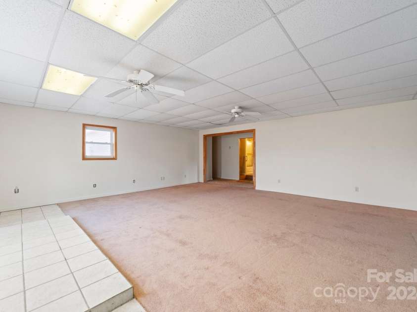 1851 Pleasant Hill Liberty Road, Liberty, NC 27298.  MLS# CAR4206444, YatesRealty ID 3656. 