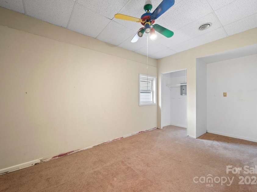 1851 Pleasant Hill Liberty Road, Liberty, NC 27298.  MLS# CAR4206444, YatesRealty ID 3656. 