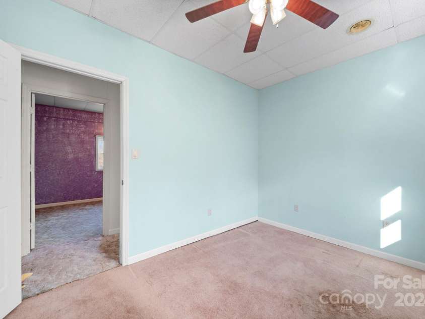 1851 Pleasant Hill Liberty Road, Liberty, NC 27298.  MLS# CAR4206444, YatesRealty ID 3656. 