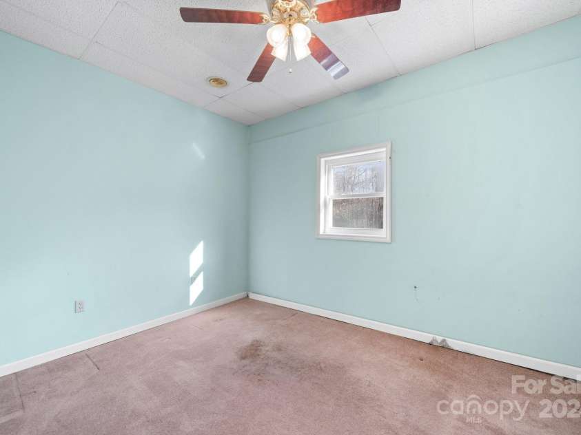 1851 Pleasant Hill Liberty Road, Liberty, NC 27298.  MLS# CAR4206444, YatesRealty ID 3656. 
