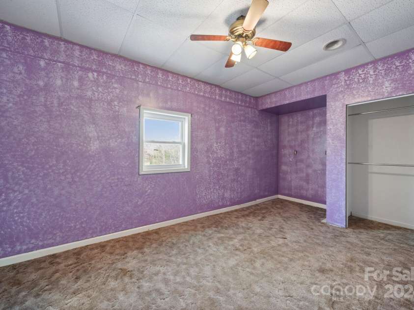 1851 Pleasant Hill Liberty Road, Liberty, NC 27298.  MLS# CAR4206444, YatesRealty ID 3656. 