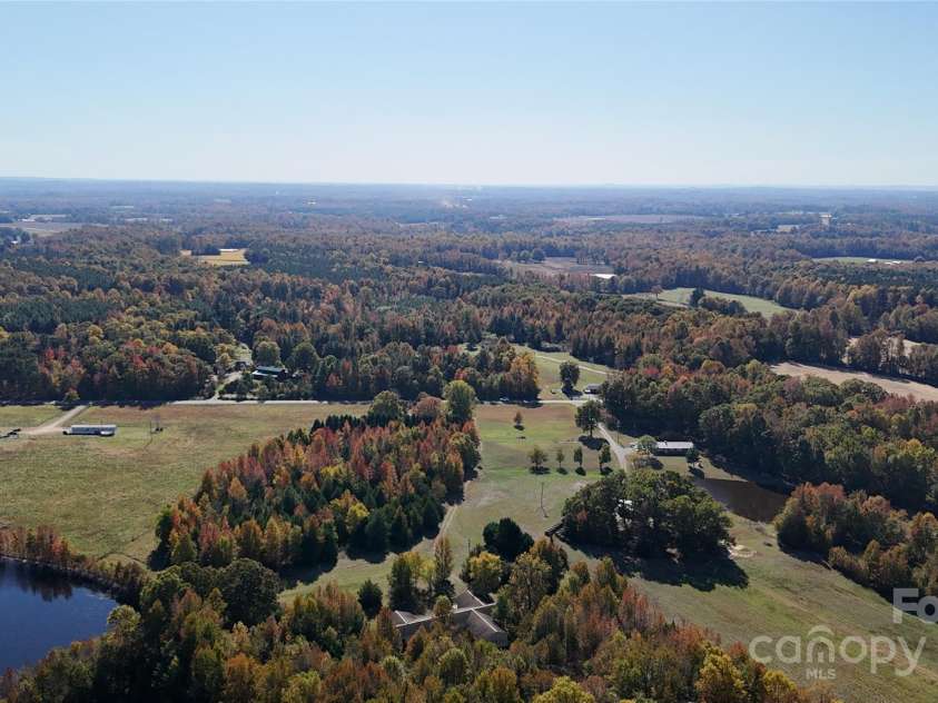 1851 Pleasant Hill Liberty Road, Liberty, NC 27298.  MLS# CAR4206444, YatesRealty ID 3656. 