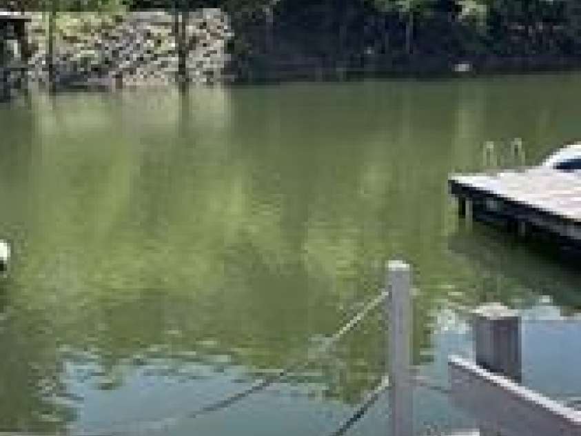 26049 Neptunes Landing, Tega Cay, SC 29708.  MLS# CAR4391310, YatesRealty ID 36563. Slip 49