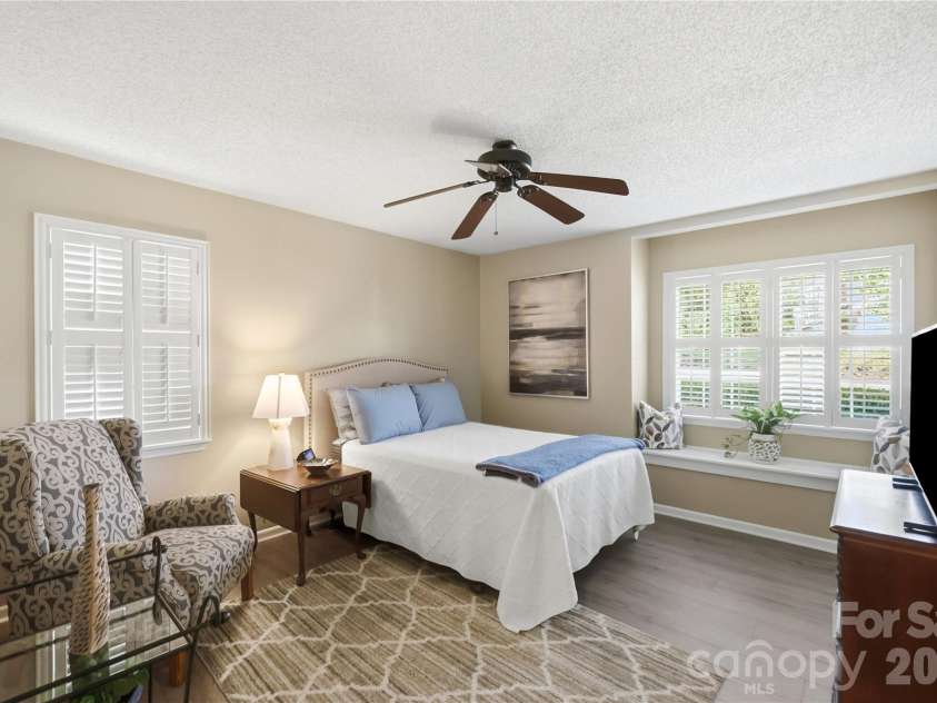 7810 Davinci Lane, Charlotte, NC 28226.  MLS# CAR4396292, YatesRealty ID 36566. Primary