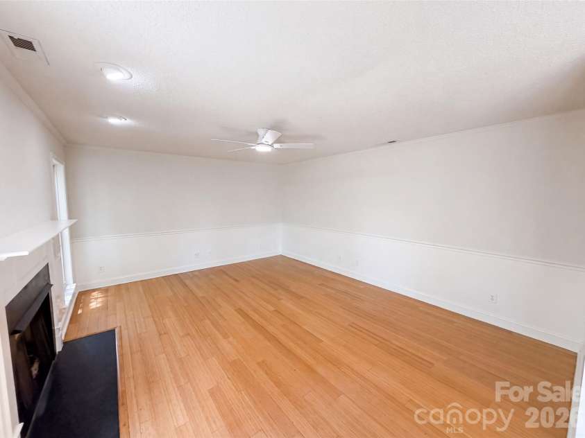 729 Cress School Road, Salisbury, NC 28147.  MLS# CAR4403593, YatesRealty ID 36567. 