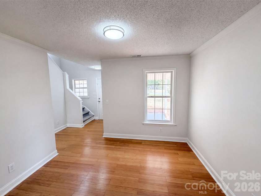 729 Cress School Road, Salisbury, NC 28147.  MLS# CAR4403593, YatesRealty ID 36567. 