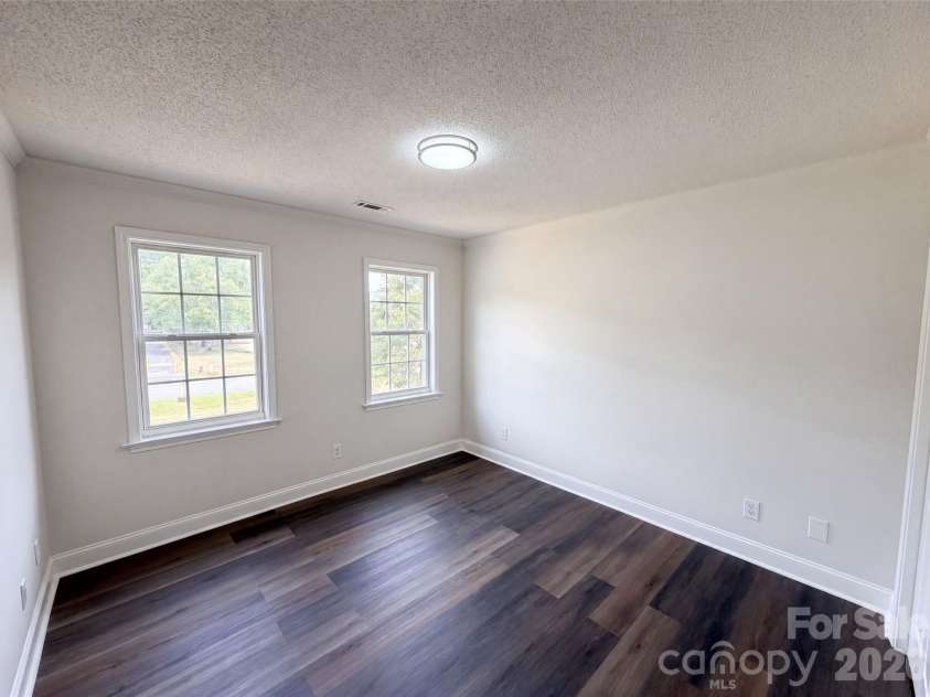 729 Cress School Road, Salisbury, NC 28147.  MLS# CAR4403593, YatesRealty ID 36567. 