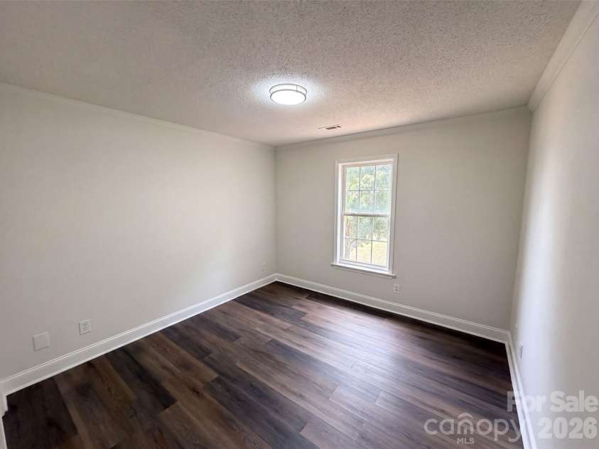729 Cress School Road, Salisbury, NC 28147.  MLS# CAR4403593, YatesRealty ID 36567. 