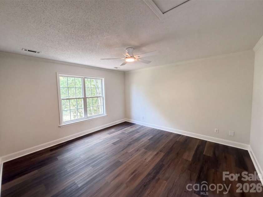 729 Cress School Road, Salisbury, NC 28147.  MLS# CAR4403593, YatesRealty ID 36567. 
