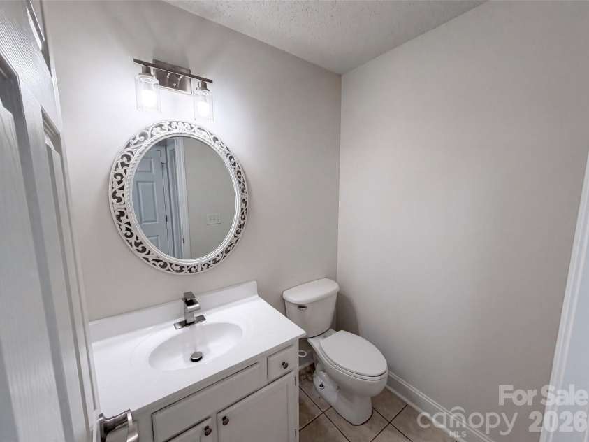 729 Cress School Road, Salisbury, NC 28147.  MLS# CAR4403593, YatesRealty ID 36567. 