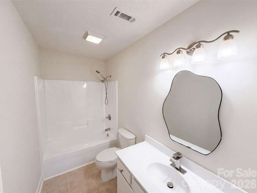 729 Cress School Road, Salisbury, NC 28147.  MLS# CAR4403593, YatesRealty ID 36567. 