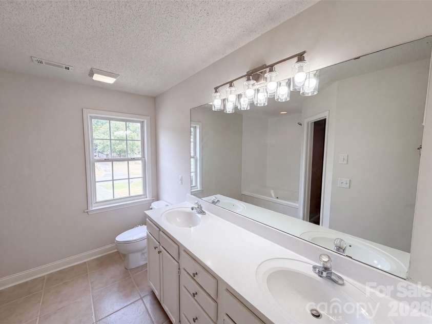 729 Cress School Road, Salisbury, NC 28147.  MLS# CAR4403593, YatesRealty ID 36567. 