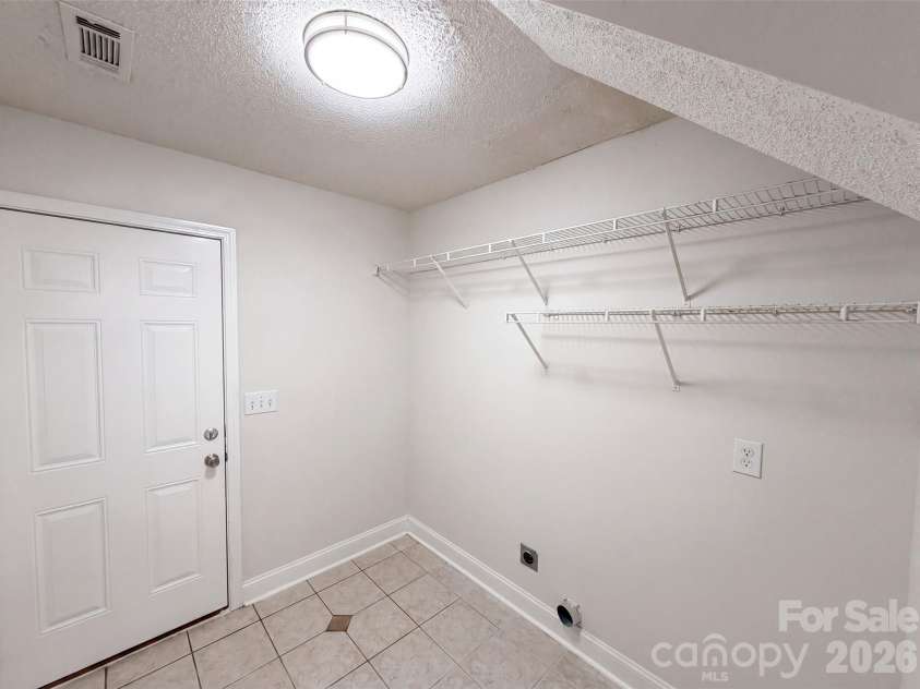 729 Cress School Road, Salisbury, NC 28147.  MLS# CAR4403593, YatesRealty ID 36567. 