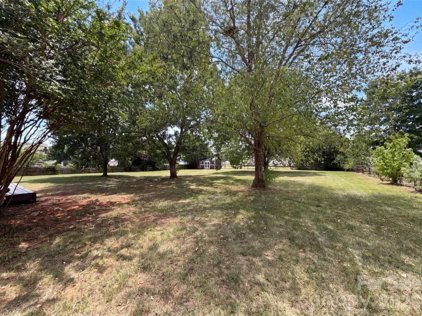 729 Cress School Road, Salisbury, NC 28147.  MLS# CAR4403593, YatesRealty ID 36567. 