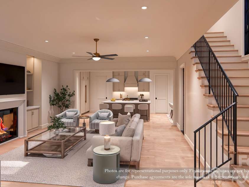 212 Laurel Avenue, Charlotte, NC 28207.  MLS# CAR4386140, YatesRealty ID 36568. 