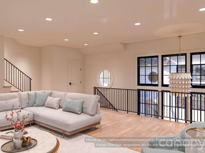 212 Laurel Avenue, Charlotte, NC 28207.  MLS# CAR4386140, YatesRealty ID 36568. 