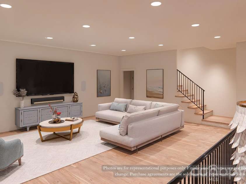 212 Laurel Avenue, Charlotte, NC 28207.  MLS# CAR4386140, YatesRealty ID 36568. 