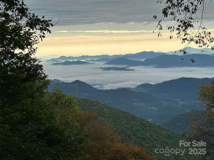 195 Simpson Lane, Maggie Valley, NC 28751.  MLS# CAR4312232, YatesRealty ID 3657. 