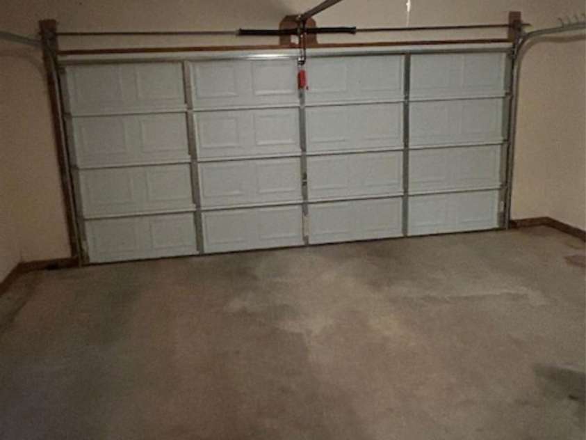 76 Azalea Court, Sapphire, NC 28774.  MLS# CAR4308118, YatesRealty ID 3657. 2 car garage