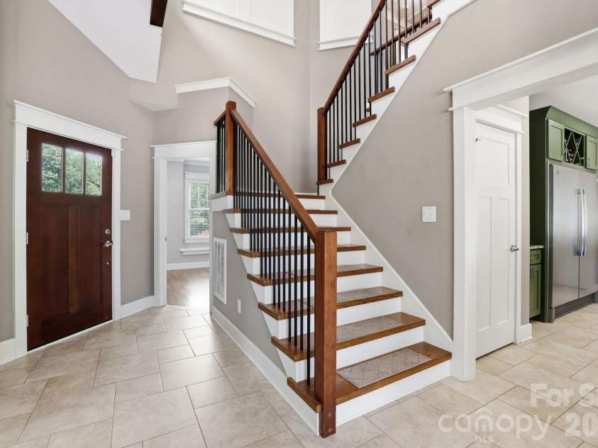 1104 Sawtooth Oak Lane, Belmont, NC 28012.  MLS# CAR4393976, YatesRealty ID 36570. 