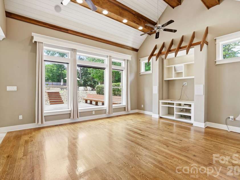 1104 Sawtooth Oak Lane, Belmont, NC 28012.  MLS# CAR4393976, YatesRealty ID 36570. 