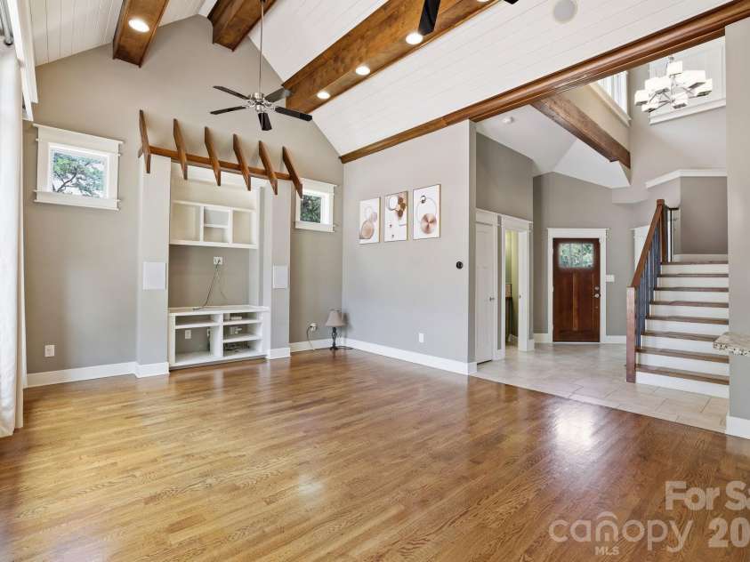 1104 Sawtooth Oak Lane, Belmont, NC 28012.  MLS# CAR4393976, YatesRealty ID 36570. 