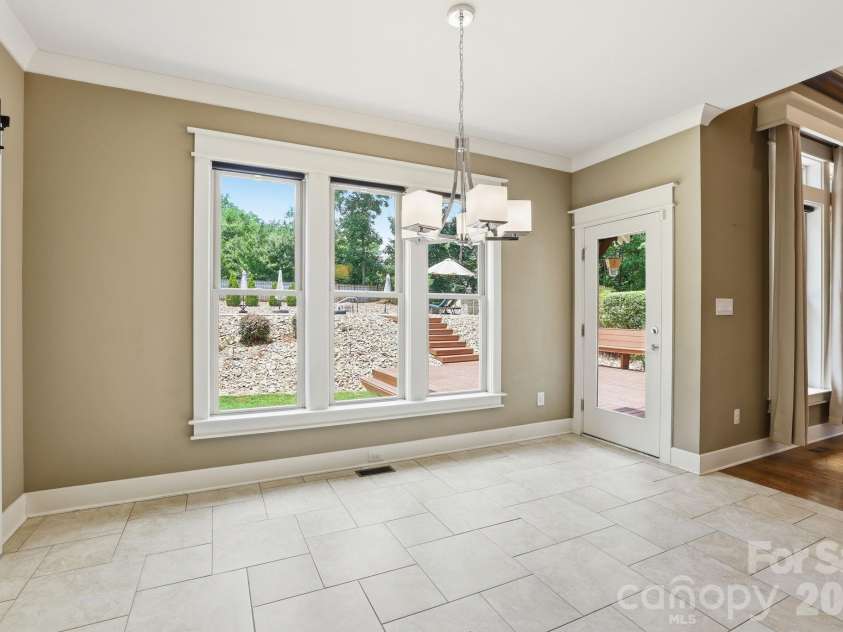1104 Sawtooth Oak Lane, Belmont, NC 28012.  MLS# CAR4393976, YatesRealty ID 36570. 