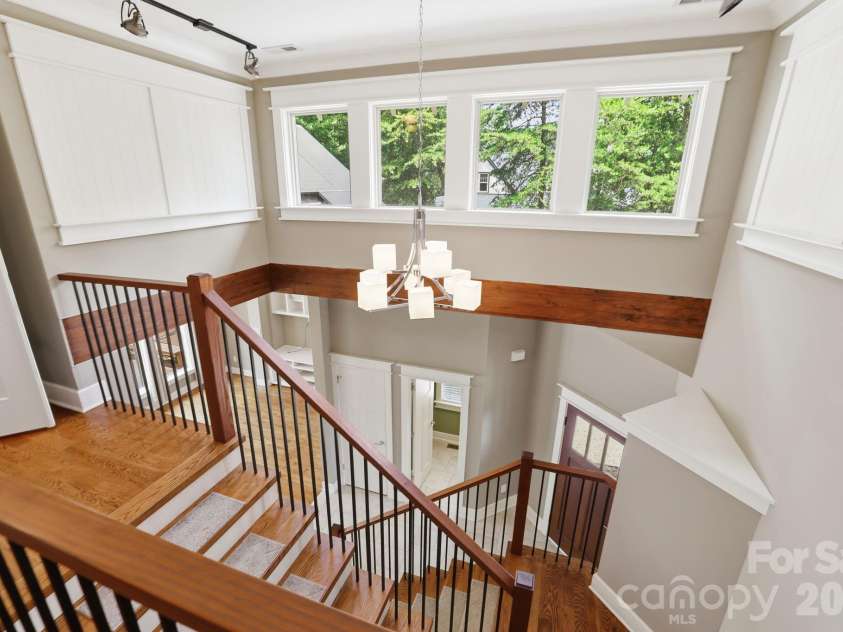 1104 Sawtooth Oak Lane, Belmont, NC 28012.  MLS# CAR4393976, YatesRealty ID 36570. 