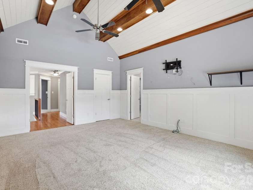 1104 Sawtooth Oak Lane, Belmont, NC 28012.  MLS# CAR4393976, YatesRealty ID 36570. 