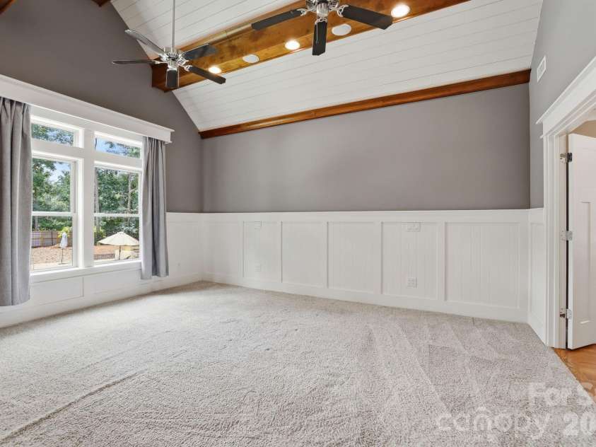 1104 Sawtooth Oak Lane, Belmont, NC 28012.  MLS# CAR4393976, YatesRealty ID 36570. 