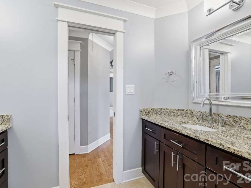 1104 Sawtooth Oak Lane, Belmont, NC 28012.  MLS# CAR4393976, YatesRealty ID 36570. 