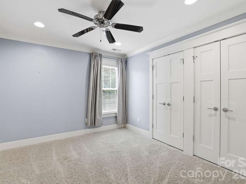 1104 Sawtooth Oak Lane, Belmont, NC 28012.  MLS# CAR4393976, YatesRealty ID 36570. 