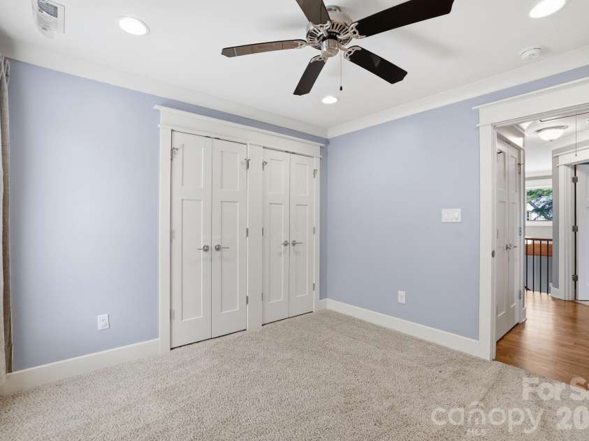 1104 Sawtooth Oak Lane, Belmont, NC 28012.  MLS# CAR4393976, YatesRealty ID 36570. 