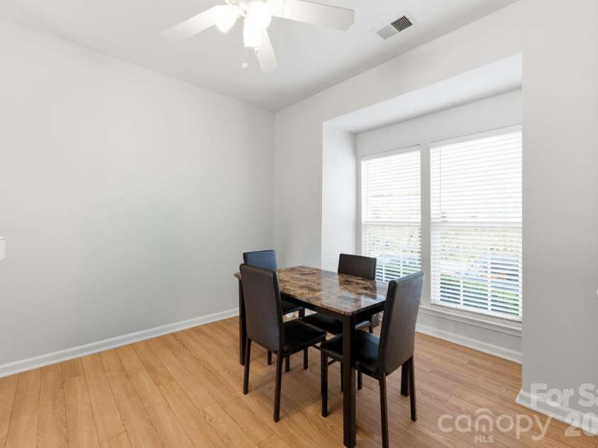 11018 Garden Oaks Lane, Charlotte, NC 28273.  MLS# CAR4400466, YatesRealty ID 36572. 