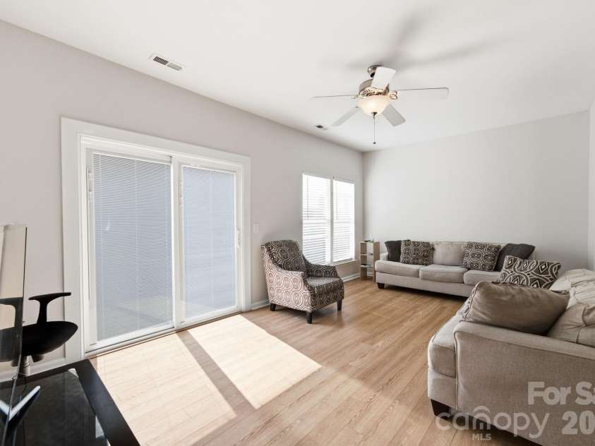 11018 Garden Oaks Lane, Charlotte, NC 28273.  MLS# CAR4400466, YatesRealty ID 36572. 