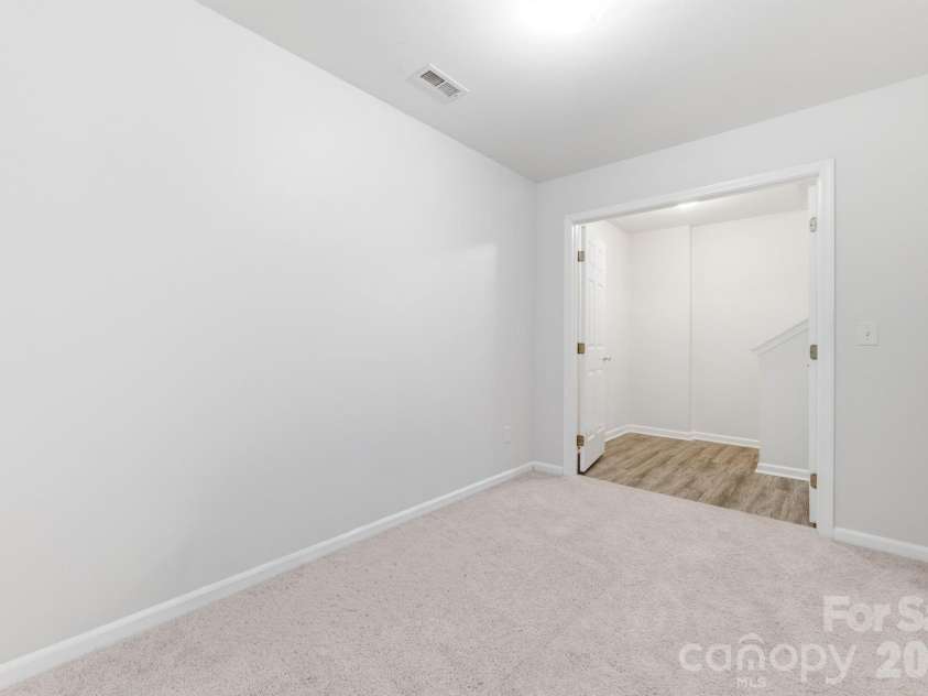 11018 Garden Oaks Lane, Charlotte, NC 28273.  MLS# CAR4400466, YatesRealty ID 36572. 