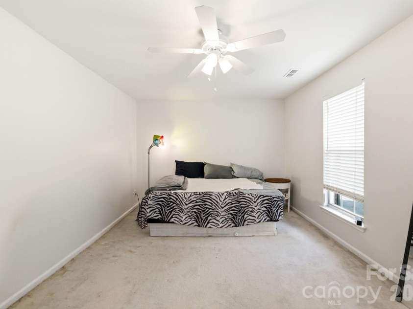 11018 Garden Oaks Lane, Charlotte, NC 28273.  MLS# CAR4400466, YatesRealty ID 36572. 