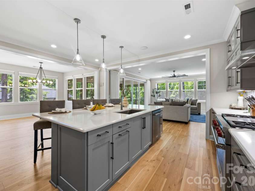6039 Chimney Bluff Road, Lancaster, SC 29720.  MLS# CAR4378102, YatesRealty ID 36573. 
