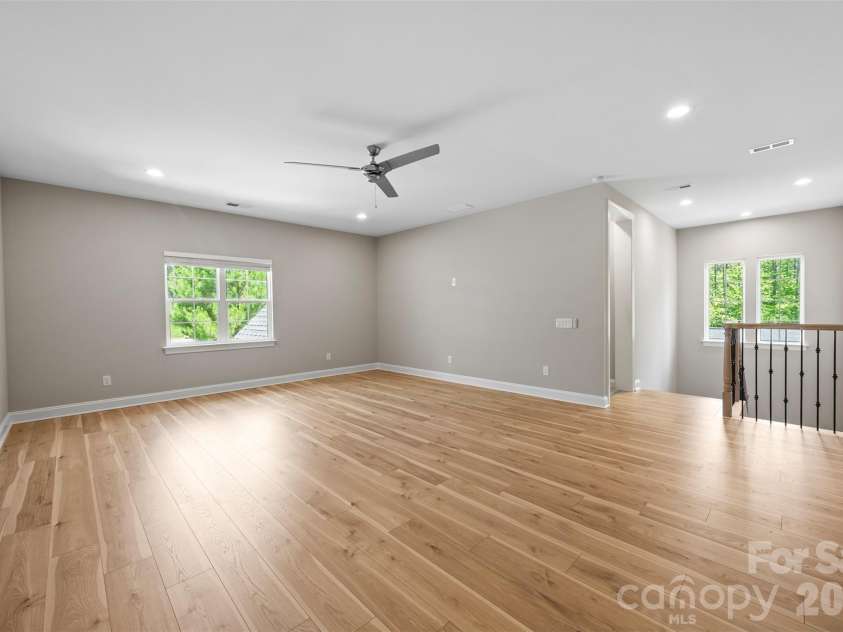 6039 Chimney Bluff Road, Lancaster, SC 29720.  MLS# CAR4378102, YatesRealty ID 36573. 