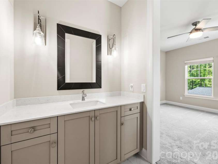 6039 Chimney Bluff Road, Lancaster, SC 29720.  MLS# CAR4378102, YatesRealty ID 36573. 