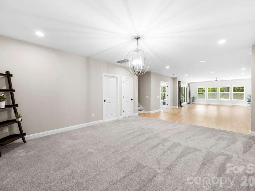 6039 Chimney Bluff Road, Lancaster, SC 29720.  MLS# CAR4378102, YatesRealty ID 36573. 