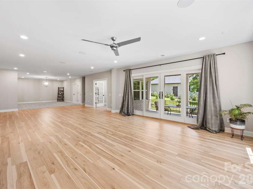 6039 Chimney Bluff Road, Lancaster, SC 29720.  MLS# CAR4378102, YatesRealty ID 36573. 