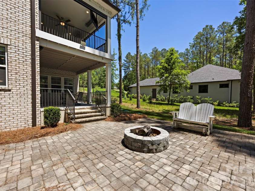 6039 Chimney Bluff Road, Lancaster, SC 29720.  MLS# CAR4378102, YatesRealty ID 36573. 